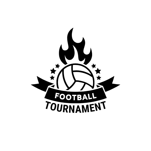 Bsports必一体育官方网站